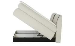 smart Boxspringbett mit Stauraum Premium