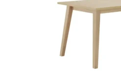smart Eckschreibtisch Oslo
