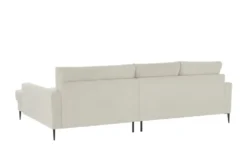 smart Ecksofa Candice