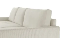 smart Ecksofa Candice