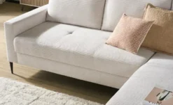 smart Ecksofa Candice