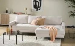 smart Ecksofa Candice