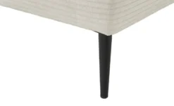 smart Ecksofa Candice