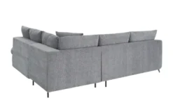 smart Ecksofa Felicia