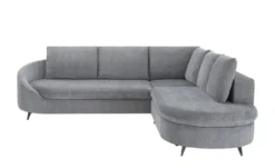 smart Ecksofa Felicia