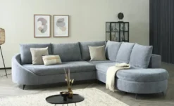 smart Ecksofa Felicia