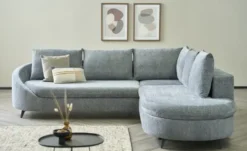 smart Ecksofa Felicia