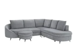 smart Ecksofa Felicia