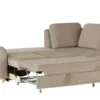 smart Ecksofa Firenze