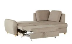 smart Ecksofa Firenze