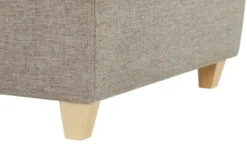 smart Ecksofa Firenze