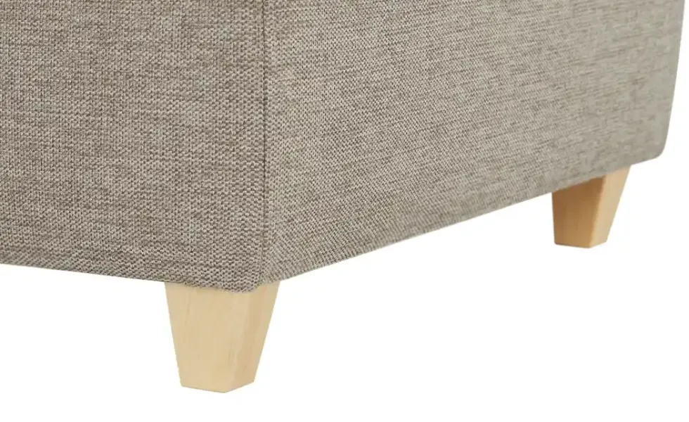 smart Ecksofa Firenze