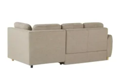 smart Ecksofa Firenze
