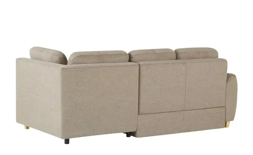 smart Ecksofa Firenze