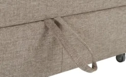 smart Ecksofa Firenze
