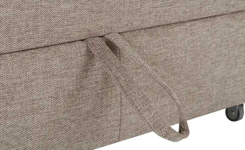 smart Ecksofa Firenze