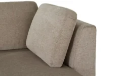smart Ecksofa Firenze