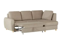 smart Ecksofa Firenze