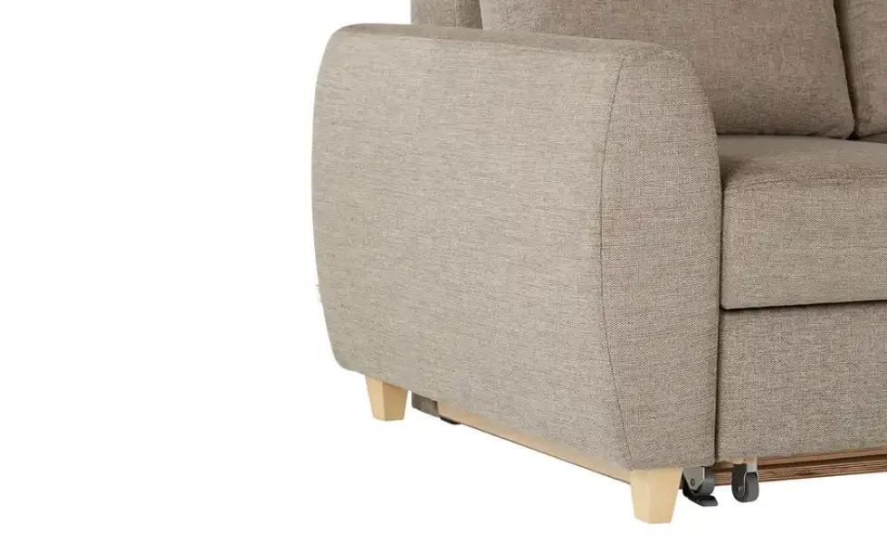 smart Ecksofa Firenze