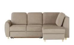 smart Ecksofa Firenze