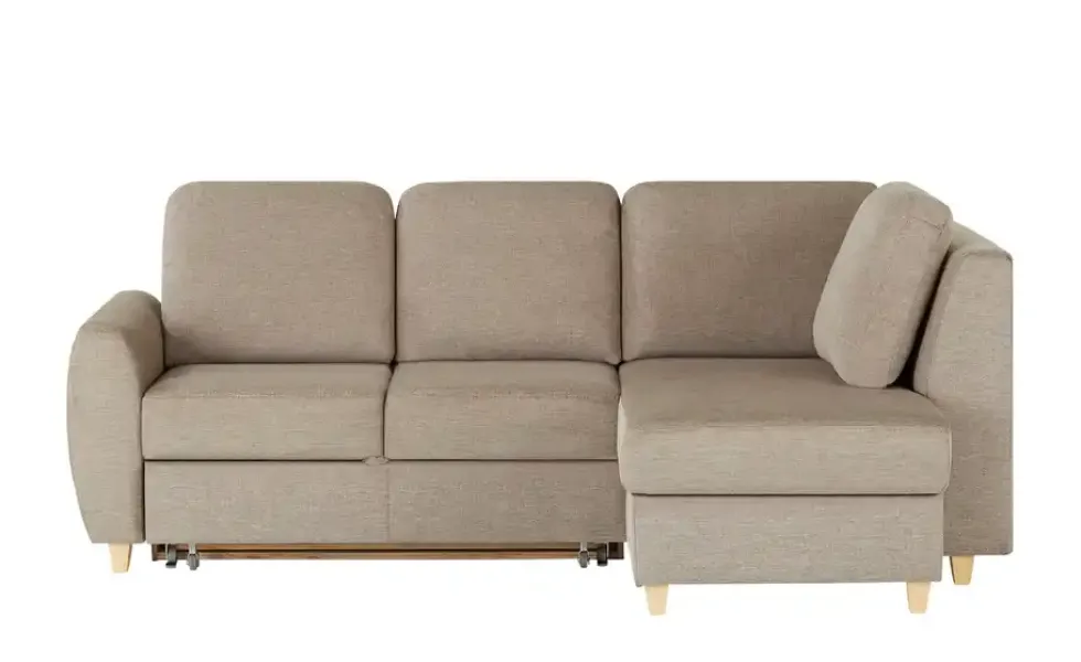 smart Ecksofa Firenze