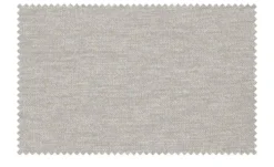 smart Ecksofa Ibby