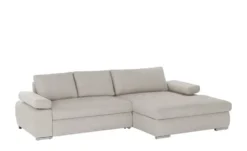 smart Ecksofa Ibby
