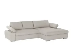 smart Ecksofa Ibby