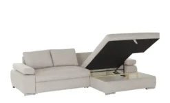 smart Ecksofa Ibby