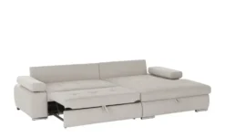 smart Ecksofa Ibby
