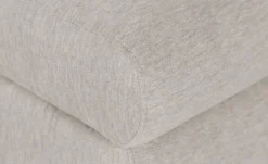smart Ecksofa Ibby