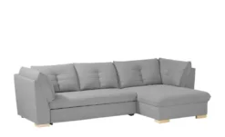 smart Ecksofa Imperia