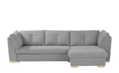 smart Ecksofa Imperia