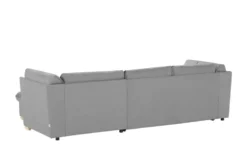 smart Ecksofa Imperia