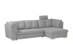 smart Ecksofa Imperia