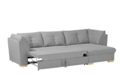 smart Ecksofa Imperia