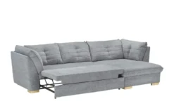 smart Ecksofa Imperia
