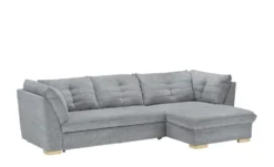 smart Ecksofa Imperia