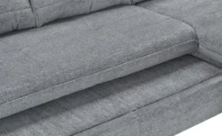 smart Ecksofa Imperia