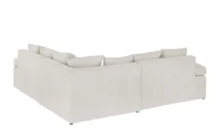 smart Ecksofa Lionore