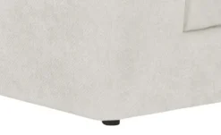 smart Ecksofa Lionore