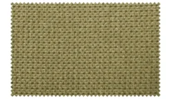 smart Ecksofa mit Kopfteilverstellung Tamara
