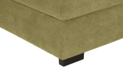 smart Ecksofa mit Kopfteilverstellung Tamara