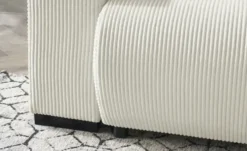 smart Ecksofa mit Schlaffunktion Nelly