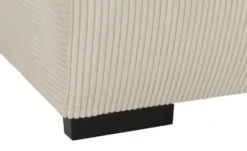 smart Ecksofa mit Schlaffunktion Nelly