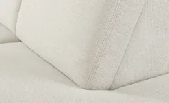 smart Ecksofa mit Schlaffunktion Valencia