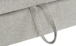smart Ecksofa mit Schlaffunktion Imperia