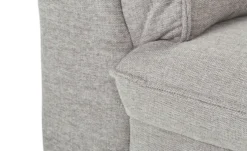 smart Ecksofa mit Schlaffunktion Imperia