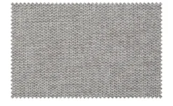 smart Ecksofa mit Schlaffunktion Imperia