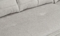 smart Ecksofa mit Schlaffunktion Imperia